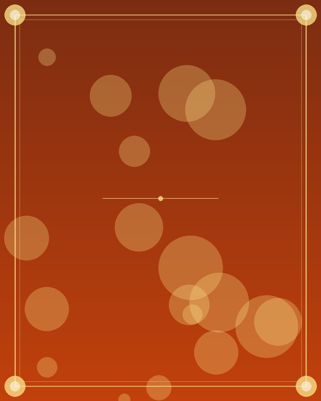 Griha Pravesh Card