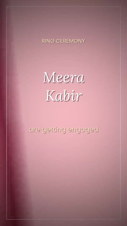 Ring Ceremony Blush (copy)